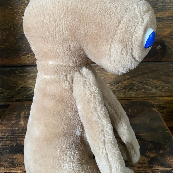 Showtime Collection Toys Vintage 982 Showtime Kamar 12 Et Extra